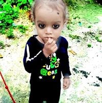 Sandeep Kumar Kumar