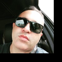 Herivan Claudio