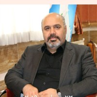 Nader Shojaei