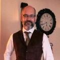 James Haben