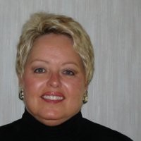 Eileen Tarello