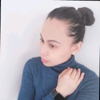 Maricel Albert