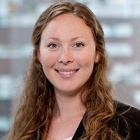 Anna Gursli Langesæter