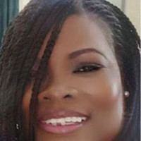 Dayra Thompson