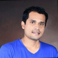 Sajith Jayawardhana