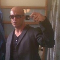 Brian Rasmussen