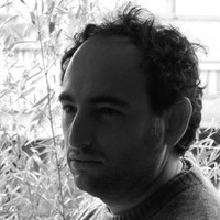 Sergio de las Casas Rodríguez