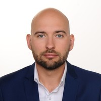 Bartek Tylman