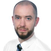 Boguslaw Kanik