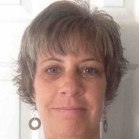 Jennifer Robbins