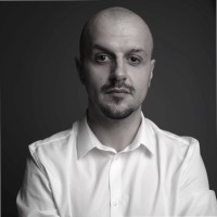 Dan Georgescu