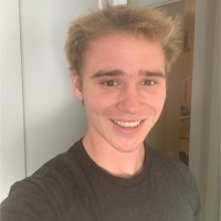 Tyler May