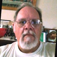 Sean Eagan