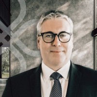Martin Franz