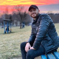 Олександр Куценко