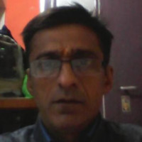 Himanshu Trivedy