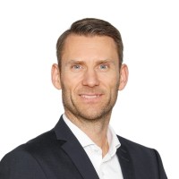 Bo Andersen