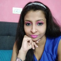 Manasa Tony