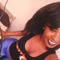 Brittani Jay