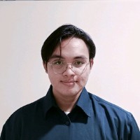 Ahmad Mudhiya Ananta Rahman