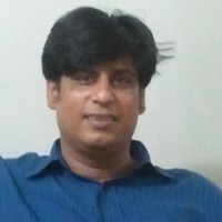 sohail qureshi