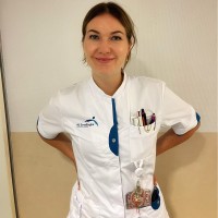 Demi Oudenhoven