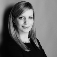 Marita Wichmann