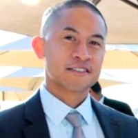 Lenard Yabes, Mph