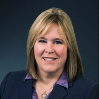 Patty Martin