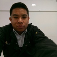 Laxman Thakuri