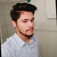 Aditya Jaggi