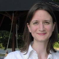 M. Nikole Satelmajer