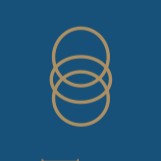 The Talent Network