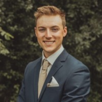Hunter Buth