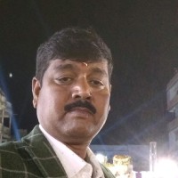 Amit Kumar