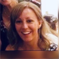 Wendy Atkinson