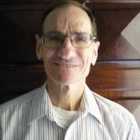Bob Stern