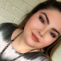 Maggie Mauldin