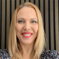 Anna Dorthea Aasbjerg Ærenlund