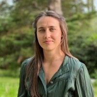 Emilie Burgess Horvath MS, RDN, CSSD, LDN