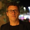 Simon Bonanno