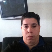 MAROUANE BAHI