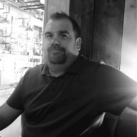 Paul Hope