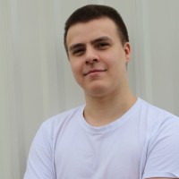 Nazar Bychyk
