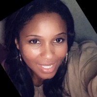 Carletta Daniel