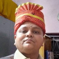 Kanu Das