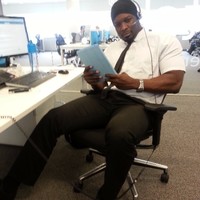 Gervais Sefu