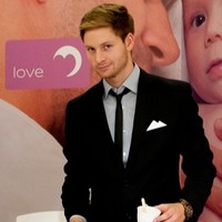 Fabian Hüsch