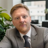 Robert Chalanczuk