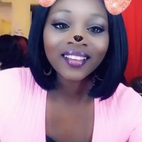 Ebony Stringer